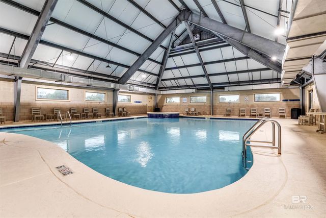 375 Plantation Road 5111, Gulf Shores, AL 36542