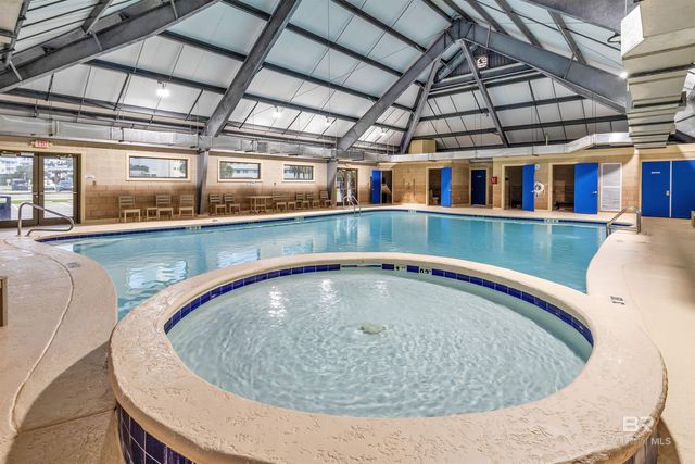 375 Plantation Road 5111, Gulf Shores, AL 36542