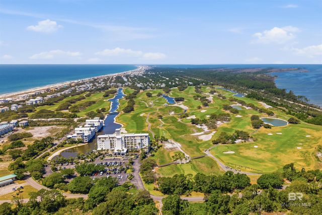 375 Plantation Road 5111, Gulf Shores, AL 36542