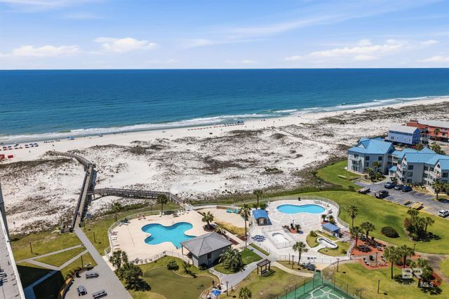 375 Plantation Road 5111, Gulf Shores, AL 36542