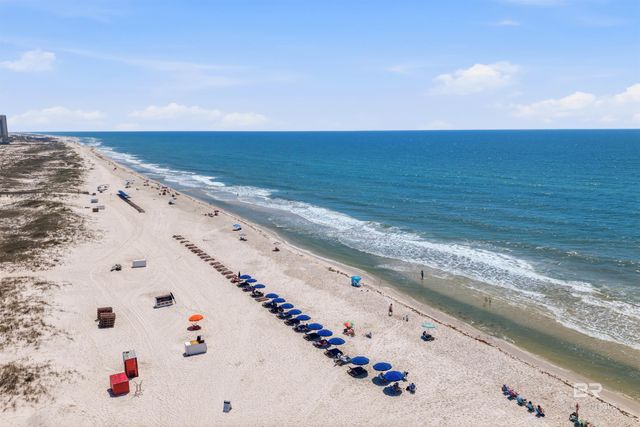 375 Plantation Road 5111, Gulf Shores, AL 36542