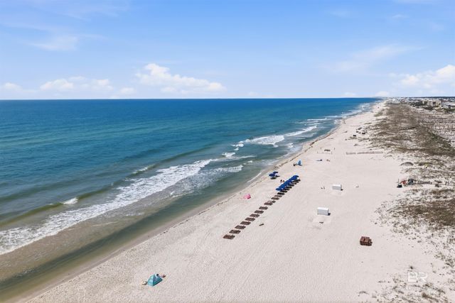 375 Plantation Road 5111, Gulf Shores, AL 36542