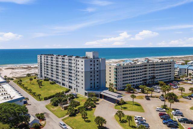 375 Plantation Road 5111, Gulf Shores, AL 36542