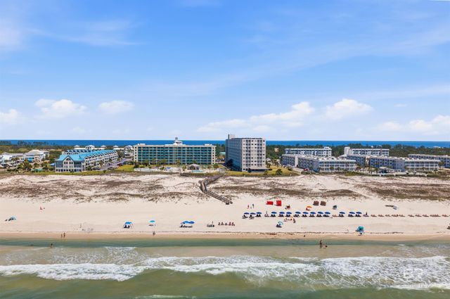 375 Plantation Road 5111, Gulf Shores, AL 36542