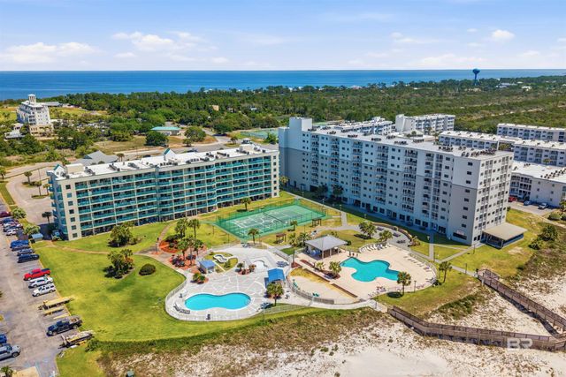 375 Plantation Road 5111, Gulf Shores, AL 36542