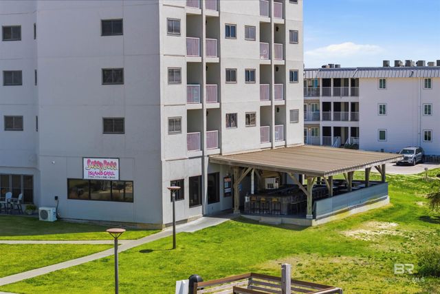 375 Plantation Road 5111, Gulf Shores, AL 36542