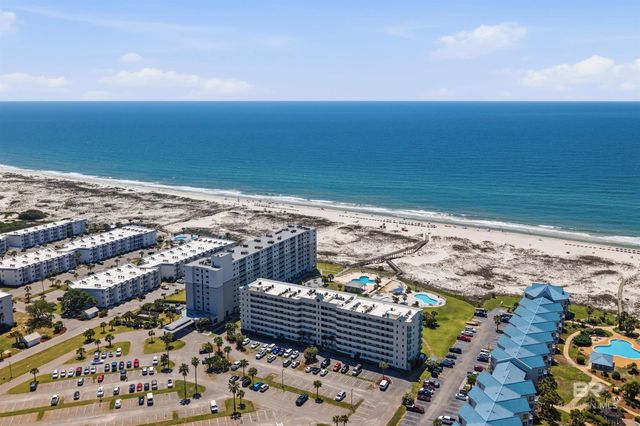 375 Plantation Road 5111, Gulf Shores, AL 36542