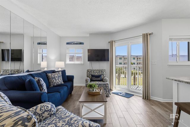 375 Plantation Road 5111, Gulf Shores, AL 36542