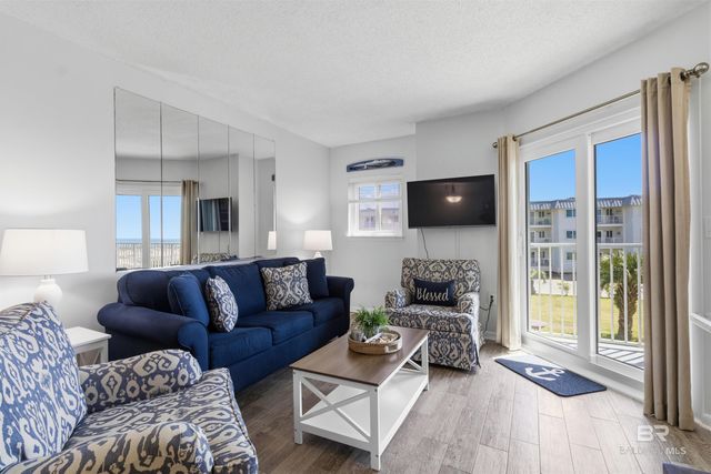 375 Plantation Road 5111, Gulf Shores, AL 36542