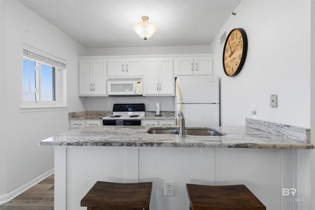 375 Plantation Road 5111, Gulf Shores, AL 36542
