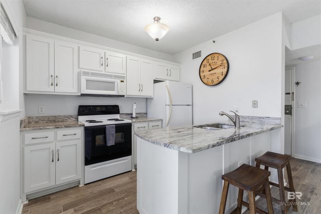375 Plantation Road 5111, Gulf Shores, AL 36542