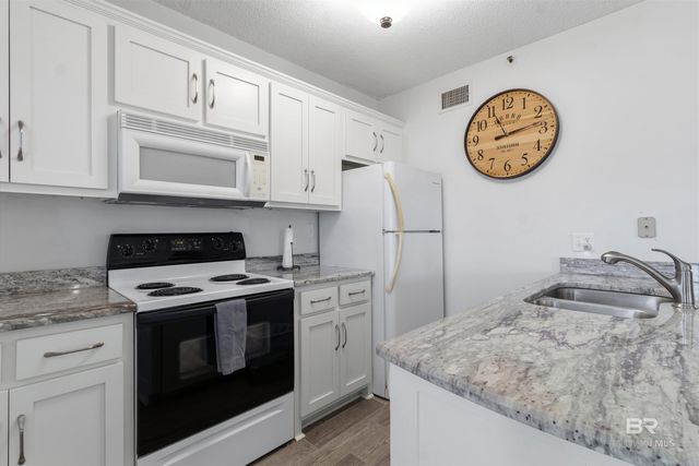 375 Plantation Road 5111, Gulf Shores, AL 36542