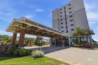 375 Plantation Road 5111, Gulf Shores, AL 36542