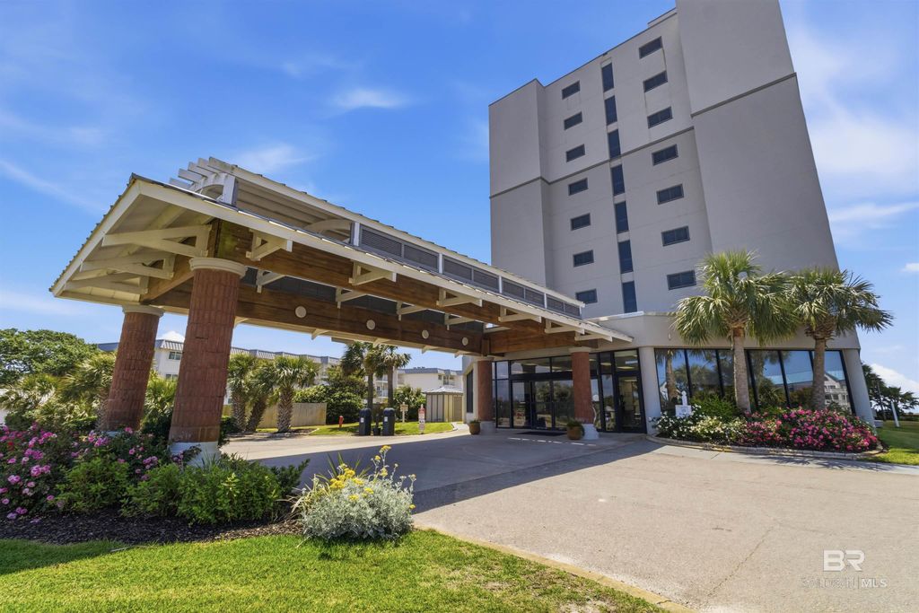 375 Plantation Road 5111, Gulf Shores, AL 36542