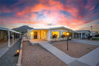 30857 Silver Palm, Homeland, CA 92548