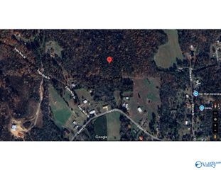 10 Acres Eagle Rock Drive, Arab, AL 35016