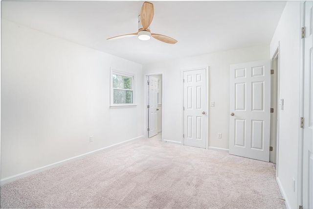 311 Lynnwood Drive, Woodstock, GA 30188