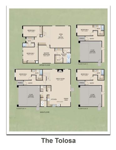 224 Dylan Street, Merced, CA 95341