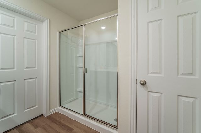 440 Rose Avenue, Cleburne, TX 76033