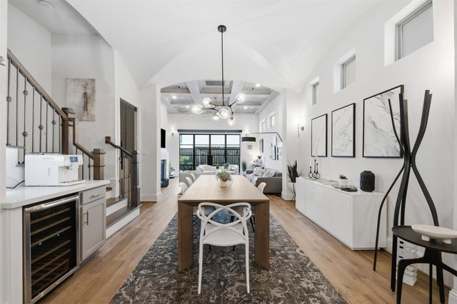 1908 W 25th Street, Houston, TX 77008