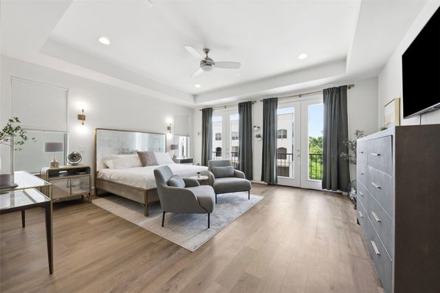 1908 W 25th Street, Houston, TX 77008