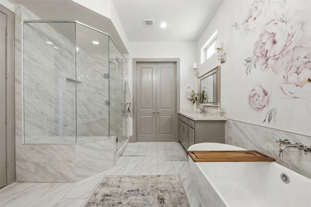 1908 W 25th Street, Houston, TX 77008