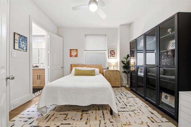 1908 W 25th Street, Houston, TX 77008