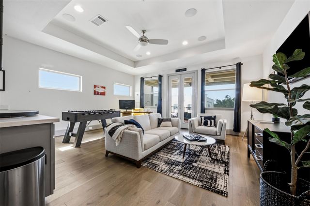 1908 W 25th Street, Houston, TX 77008