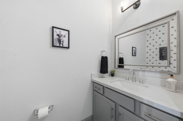 1908 W 25th Street, Houston, TX 77008