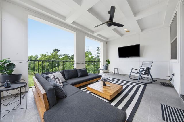 1908 W 25th Street, Houston, TX 77008