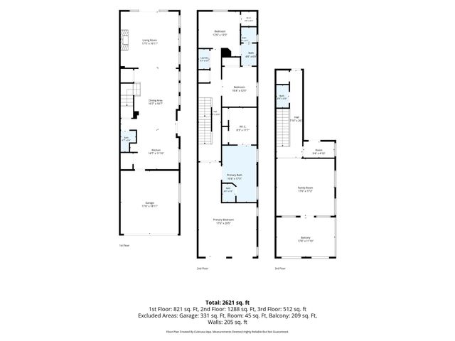 1908 W 25th Street, Houston, TX 77008