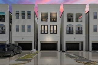 1908 W 25th Street, Houston, TX 77008