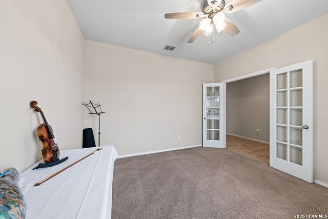 7410 Derby Vista, Selma, TX 78154