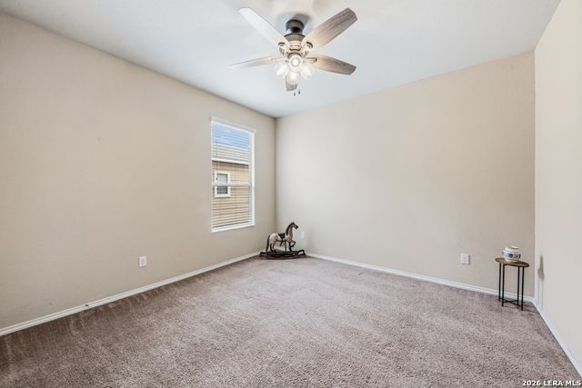 7410 Derby Vista, Selma, TX 78154