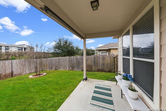 7410 Derby Vista, Selma, TX 78154