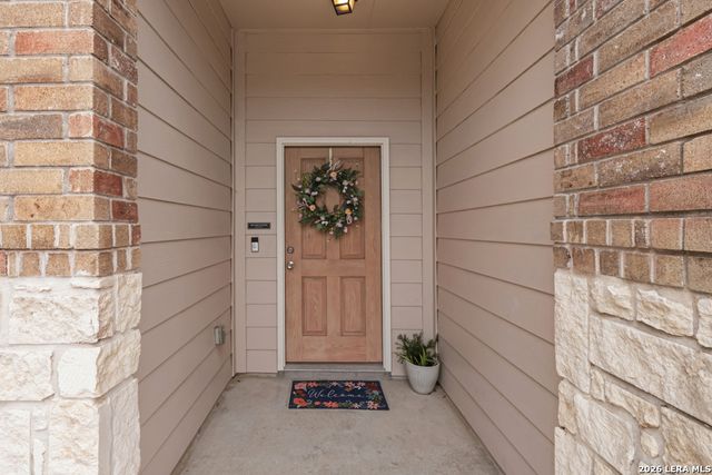 7410 Derby Vista, Selma, TX 78154