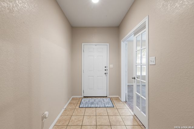 7410 Derby Vista, Selma, TX 78154