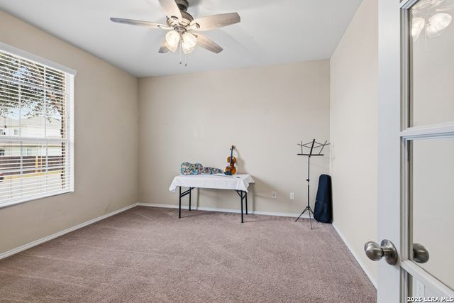 7410 Derby Vista, Selma, TX 78154