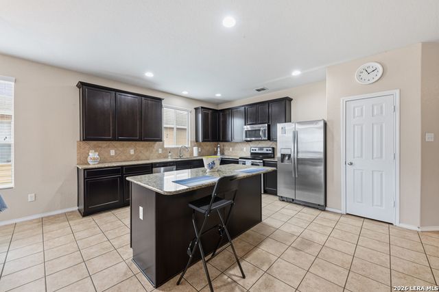 7410 Derby Vista, Selma, TX 78154