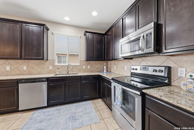 7410 Derby Vista, Selma, TX 78154