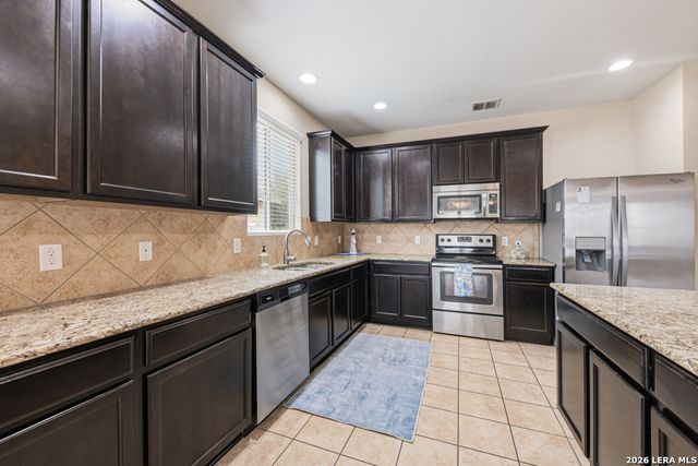 7410 Derby Vista, Selma, TX 78154