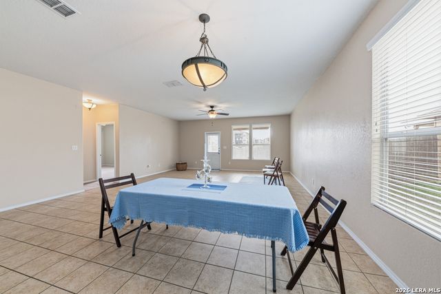 7410 Derby Vista, Selma, TX 78154