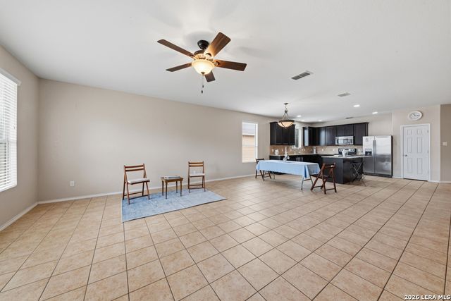 7410 Derby Vista, Selma, TX 78154