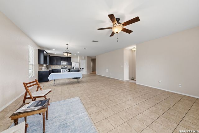 7410 Derby Vista, Selma, TX 78154