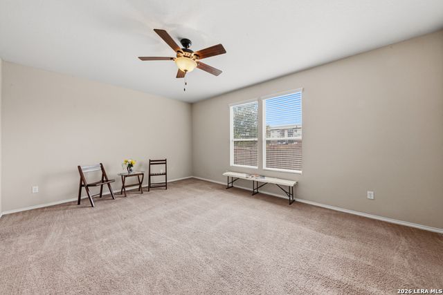 7410 Derby Vista, Selma, TX 78154