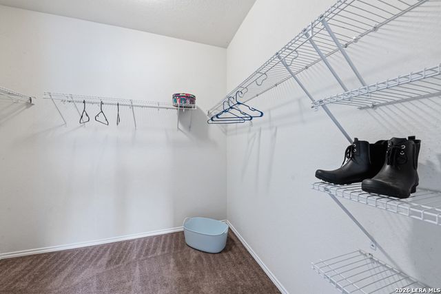 7410 Derby Vista, Selma, TX 78154