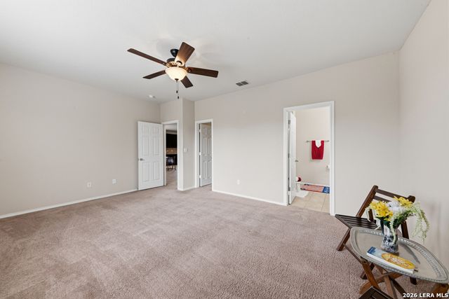 7410 Derby Vista, Selma, TX 78154