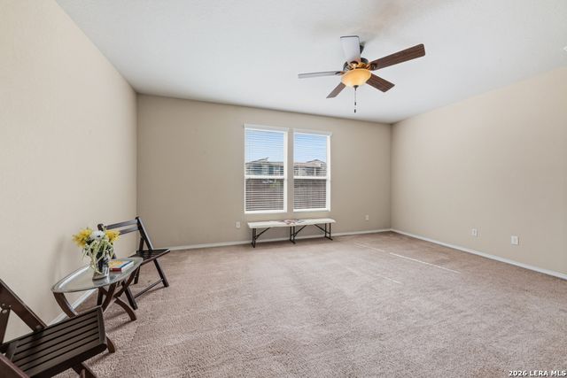 7410 Derby Vista, Selma, TX 78154