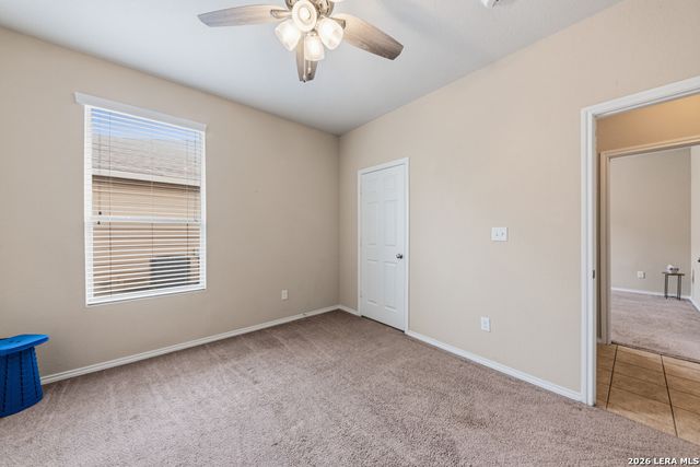 7410 Derby Vista, Selma, TX 78154