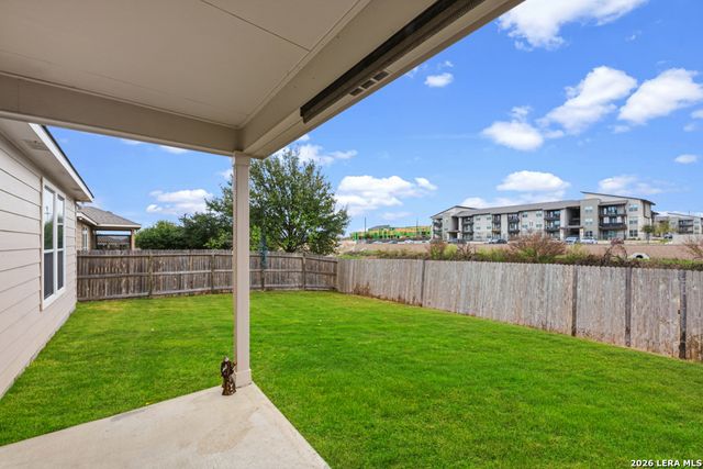 7410 Derby Vista, Selma, TX 78154